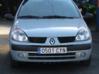 SEAT Ibiza 1.4 TDi Reference 80 - mejor precio | unprecio.es