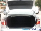 Seat Toledo - mejor precio | unprecio.es