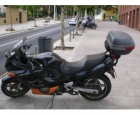 SUZUKI gsx 750 f - mejor precio | unprecio.es