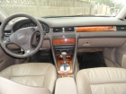 Vendo Audi A6 2.4 Tiptronic - mejor precio | unprecio.es