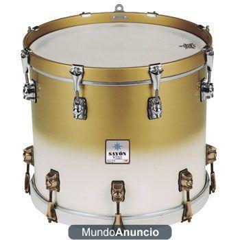 vendo bateria np travel kit jazz nueva sin uso