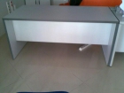 VENDO MUEBLES OFICINA - mejor precio | unprecio.es