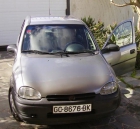 vendo opel corsa buen estado - mejor precio | unprecio.es