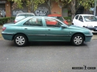 Vendo Peugeot 406 HDI del Año 2002 - mejor precio | unprecio.es