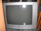 VENDO TELEVISION TOSHIBA 32" +TDT - mejor precio | unprecio.es