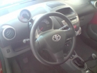 vendo toyota aigo - mejor precio | unprecio.es