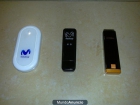 Vendo varios Modems USB de Movistar y Orange - mejor precio | unprecio.es