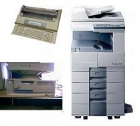 Venta ordenadores, fotocopiadora y maqu.escribir electrica (liq.negocio) - mejor precio | unprecio.es