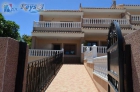 Villa en Torrevieja - mejor precio | unprecio.es