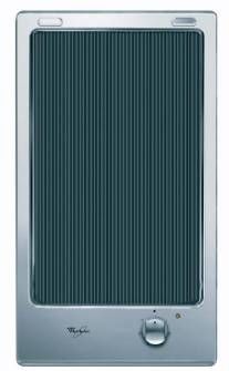 Whirlpool AKT 320 IX
