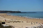 Alquiler en Portimao, Algarve, Portugal - mejor precio | unprecio.es