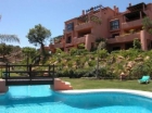 Apartamento con 2 dormitorios se vende en Marbella, Costa del Sol - mejor precio | unprecio.es