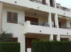 Apartamento en Alcanar - mejor precio | unprecio.es