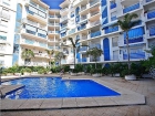 Apartamento en Estepona - mejor precio | unprecio.es