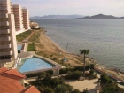 Apartamento en Manga del mar menor, la - mejor precio | unprecio.es