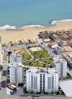 Apartamento en Torrevieja - mejor precio | unprecio.es