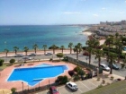 Apartamento en venta en Cabo Roig, Alicante (Costa Blanca) - mejor precio | unprecio.es