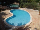 Apartamento en venta en Cala Serena, Mallorca (Balearic Islands) - mejor precio | unprecio.es