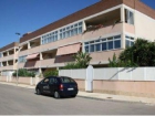 Apartamento en venta en Nietos (Los), Murcia (Costa Cálida) - mejor precio | unprecio.es