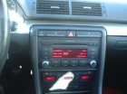 Audi A4 2.0 TDI - mejor precio | unprecio.es