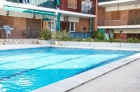 Bajo en Segur de Calafell - mejor precio | unprecio.es