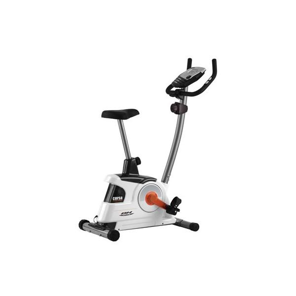 BH Corsa Easy bike