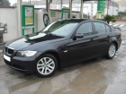 BMW 320d - mejor precio | unprecio.es