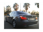 BMW 530d - mejor precio | unprecio.es