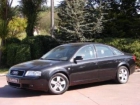 BMW Serie 1 5-puertas - mejor precio | unprecio.es