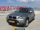 BMW X 5 3.0 D - mejor precio | unprecio.es