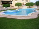Bungalow en Elche/Elx - mejor precio | unprecio.es