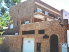 Bungalow en venta en Serra, Valencia (Costa Valencia) - mejor precio | unprecio.es