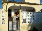 Casa en San Fulgencio - mejor precio | unprecio.es