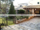 Casa en venta en Costitx, Mallorca (Balearic Islands) - mejor precio | unprecio.es