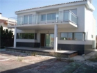 Chalet en Alcossebre - mejor precio | unprecio.es