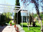 Chalet en Colmenarejo - mejor precio | unprecio.es