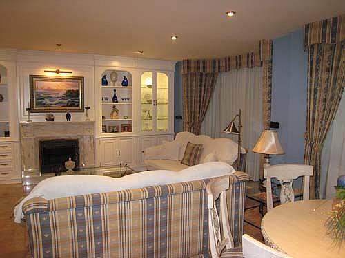 Chalet en Torrent