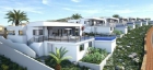 Chalet en venta en Benitachell/Benitatxell, Alicante (Costa Blanca) - mejor precio | unprecio.es