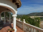 Chalet en venta en Dénia, Alicante (Costa Blanca) - mejor precio | unprecio.es