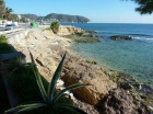 Chalet en venta en Moraira, Alicante (Costa Blanca) - mejor precio | unprecio.es