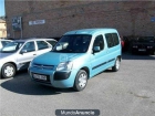 Citroën Berlingo 2.0 HDI MULTISPACE - mejor precio | unprecio.es