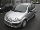 Citroen C3 sensodrive 2003, precio negociable - mejor precio | unprecio.es