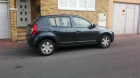 Dacia sandero 1.200 gasolina - mejor precio | unprecio.es