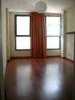 Estudio en Alcobendas - mejor precio | unprecio.es