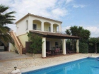 Finca/Casa Rural en venta en Sencelles, Mallorca (Balearic Islands) - mejor precio | unprecio.es