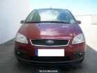 Ford C-Max Focus 2.0TDci Trend - mejor precio | unprecio.es