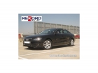 FORD Fiesta 1.3i Trend - mejor precio | unprecio.es