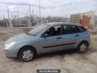 ford focus año 2000 - mejor precio | unprecio.es