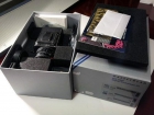 Hasselblad 503 CWD camara digital con objetivo 80mm - mejor precio | unprecio.es