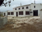 House for Sale in Murcia, Murcia, Ref# 2999772 - mejor precio | unprecio.es